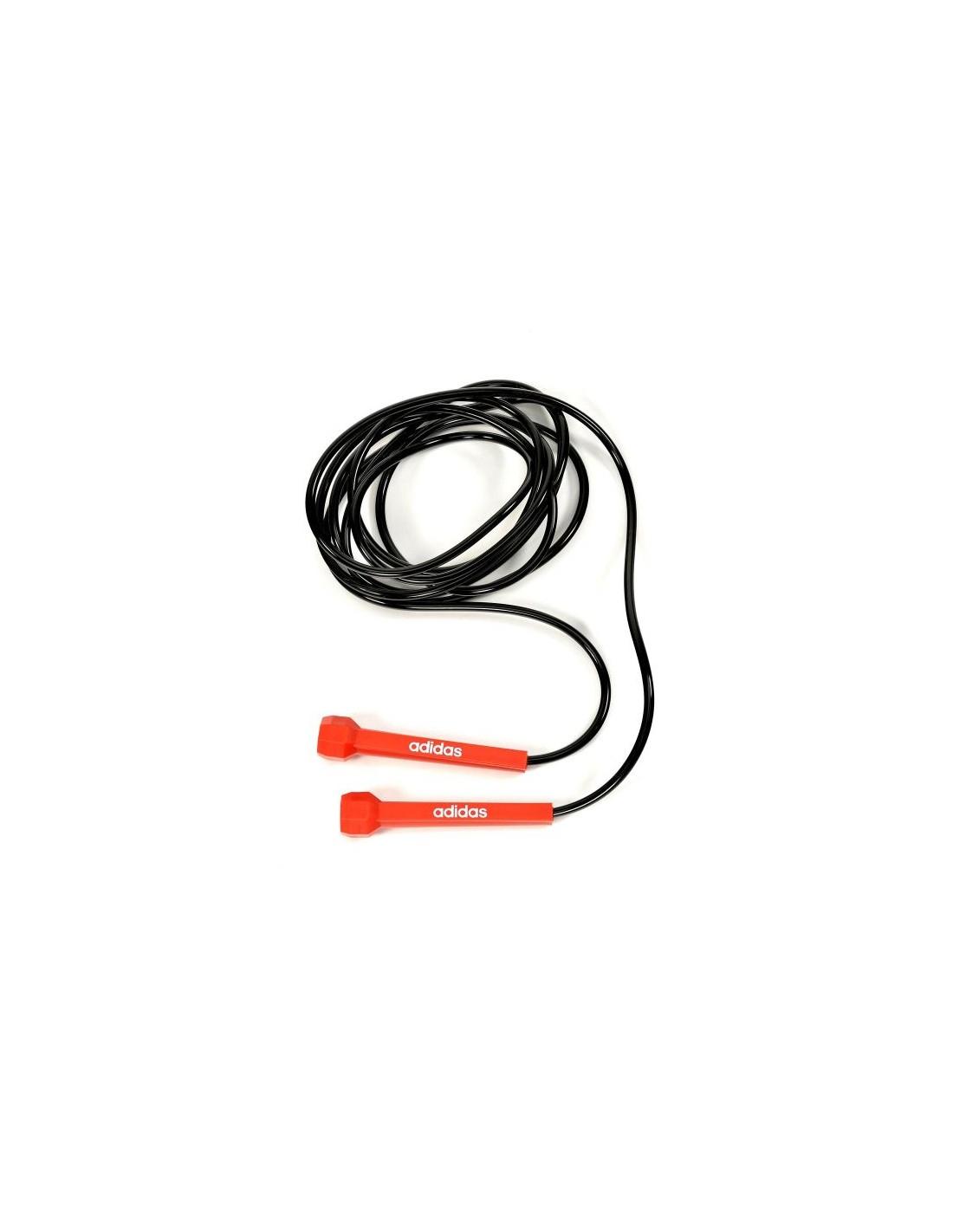 Skipping rope adidas ADRP11017