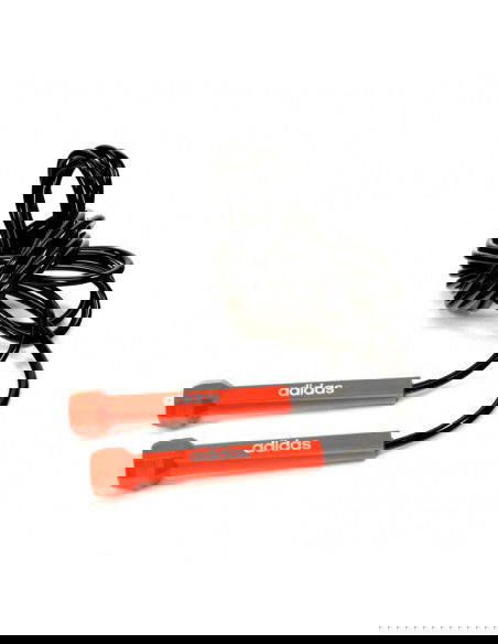 Skipping rope adidas ADRP11017