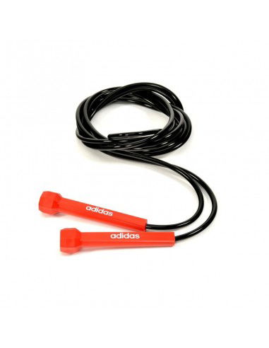 Skipping rope adidas ADRP11017