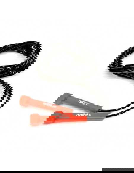 Skipping rope adidas ADRP11017
