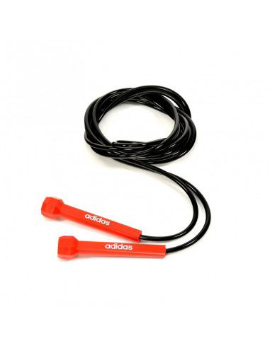 Skipping rope adidas ADRP11017