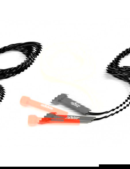 Skipping rope adidas ADRP11017