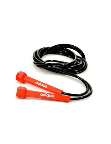 Skipping rope adidas ADRP11017