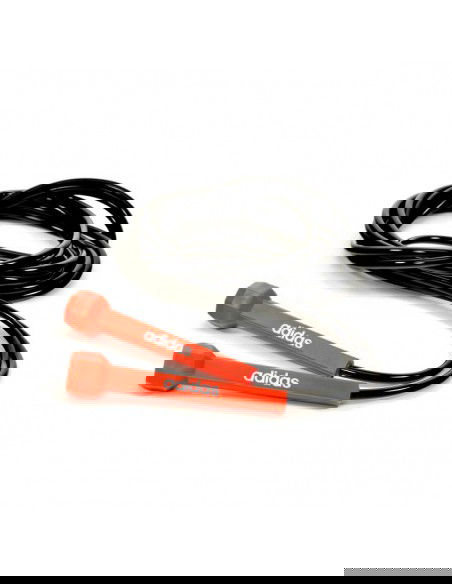 Skipping rope adidas ADRP11017
