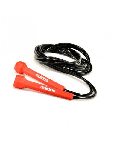 Skipping rope adidas ADRP11017