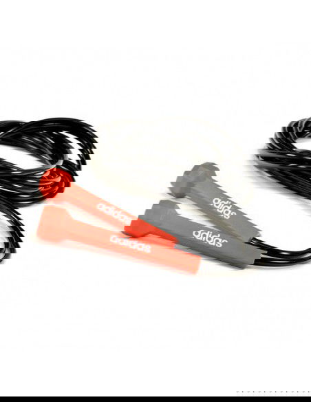 Skipping rope adidas ADRP11017