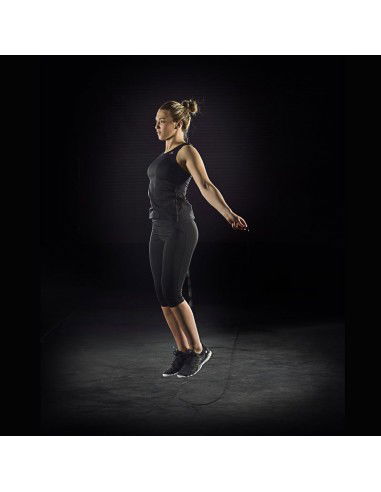 Skipping rope adidas ADRP11017