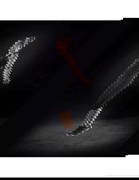 Skipping rope adidas ADRP11017