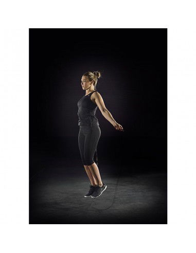 Skipping rope adidas ADRP11017