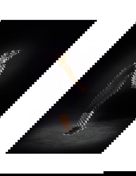 Skipping rope adidas ADRP11017