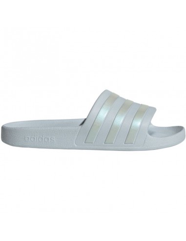 Adidas Adilette Aqua W IF0894 flipflops