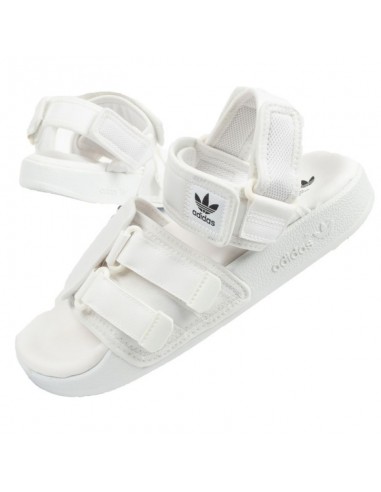 Adidas Adilette H67272 sandals