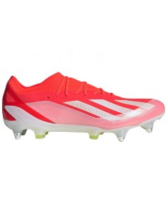 Adidas X Crazyfast Elite SG M IF0666 football shoes