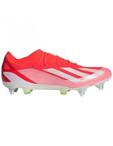 Adidas X Crazyfast Elite SG M IF0666 football shoes Αθλήματα > Ποδόσφαιρο > Παπούτσια > Ανδρικά