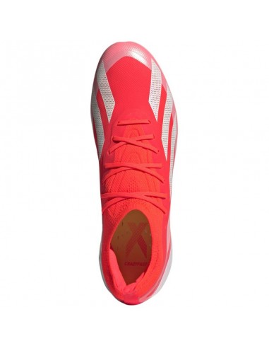 Adidas X Crazyfast Elite SG M IF0666 football shoes