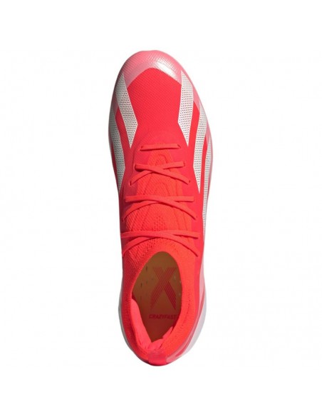 Adidas X Crazyfast Elite SG M IF0666 football shoes