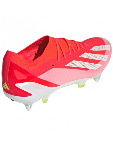 Adidas X Crazyfast Elite SG M IF0666 football shoes
