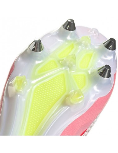 Adidas X Crazyfast Elite SG M IF0666 football shoes