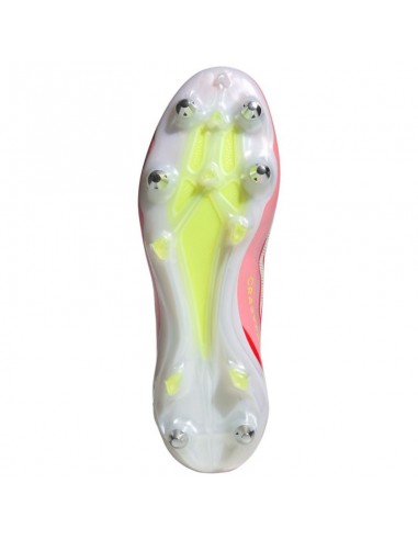 Adidas X Crazyfast Elite SG M IF0666 football shoes