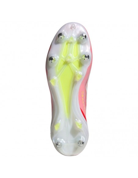 Adidas X Crazyfast Elite SG M IF0666 football shoes