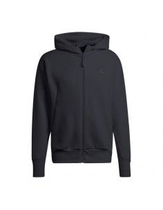 Adidas ZNE M IN5089 sweatshirt