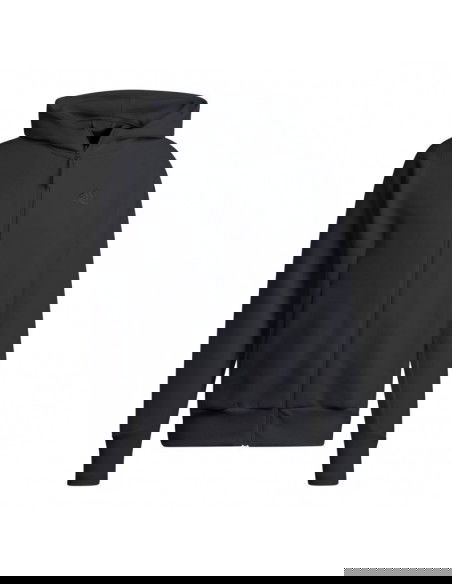 Adidas ZNE M IN5089 sweatshirt