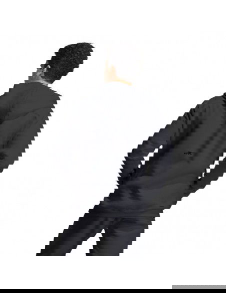 Adidas ZNE M IN5089 sweatshirt