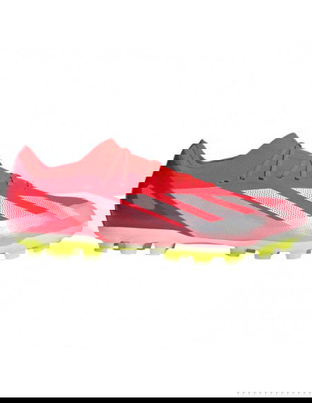 adidas X Crazyfast Elite 2G3G AG M IF0650 football shoes