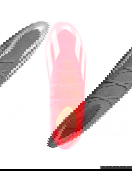 adidas X Crazyfast Elite 2G3G AG M IF0650 football shoes