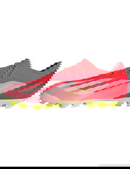 adidas X Crazyfast Elite 2G3G AG M IF0650 football shoes