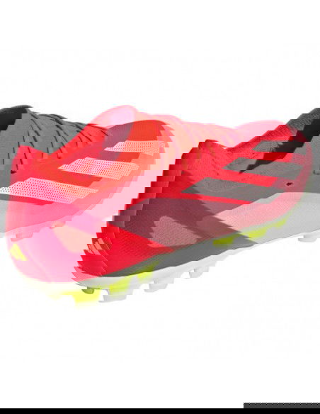 adidas X Crazyfast Elite 2G3G AG M IF0650 football shoes