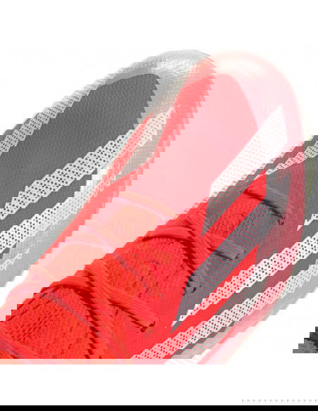 adidas X Crazyfast Elite 2G3G AG M IF0650 football shoes