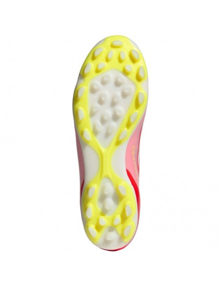 adidas X Crazyfast Elite 2G3G AG M IF0650 football shoes