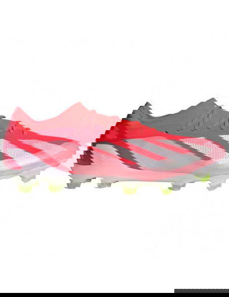 Adidas X Crazyfast Elite FG M IG0593 football shoes