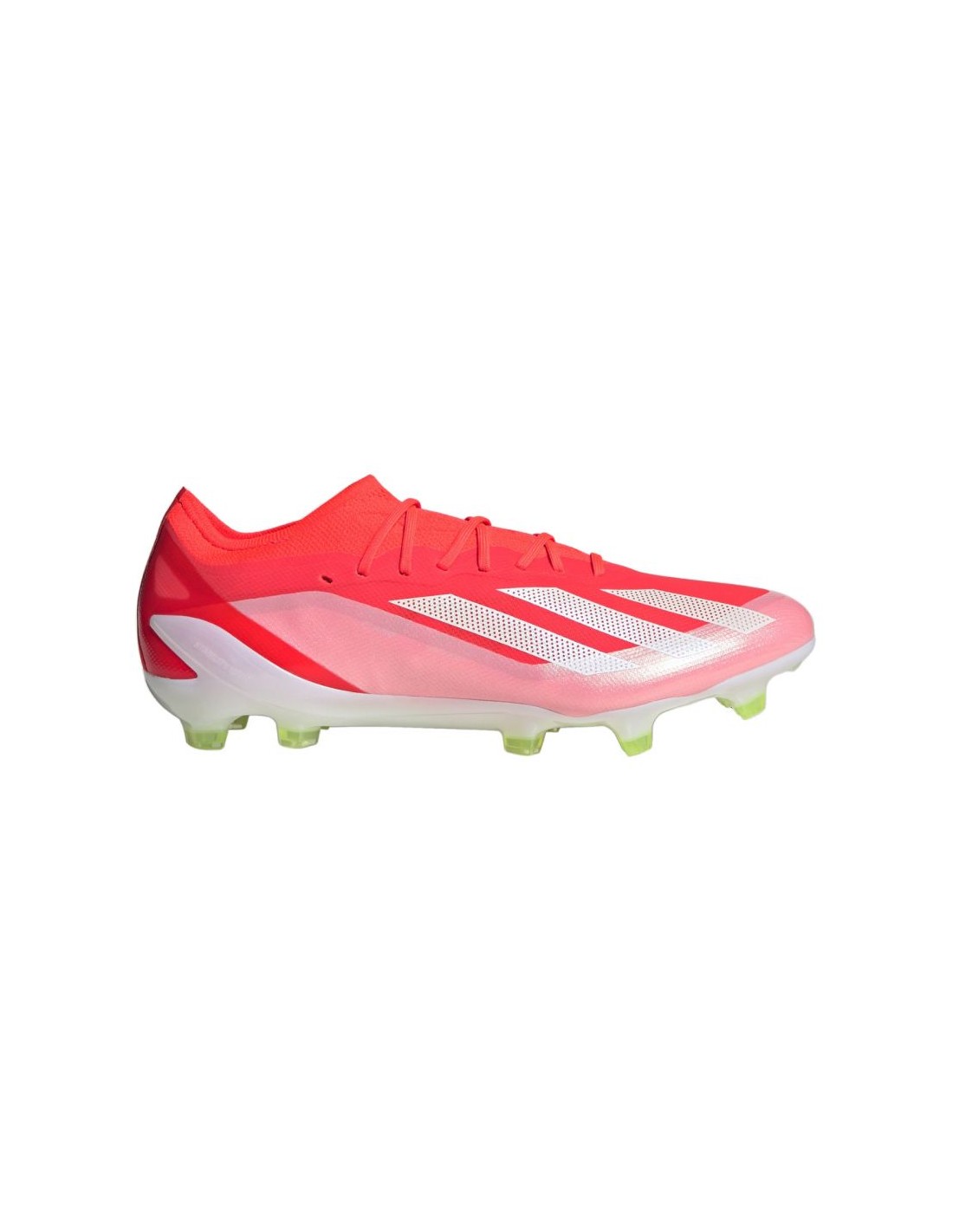 Adidas X Crazyfast Elite FG M IG0593 football shoes