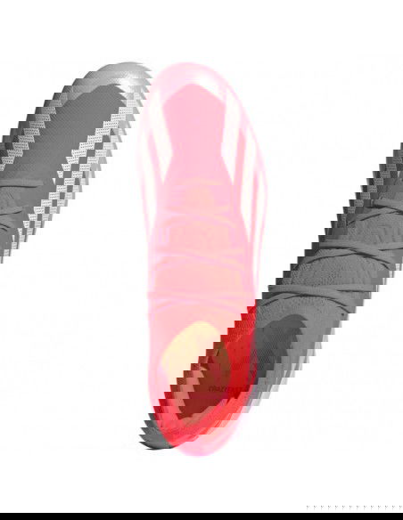 Adidas X Crazyfast Elite FG M IG0593 football shoes