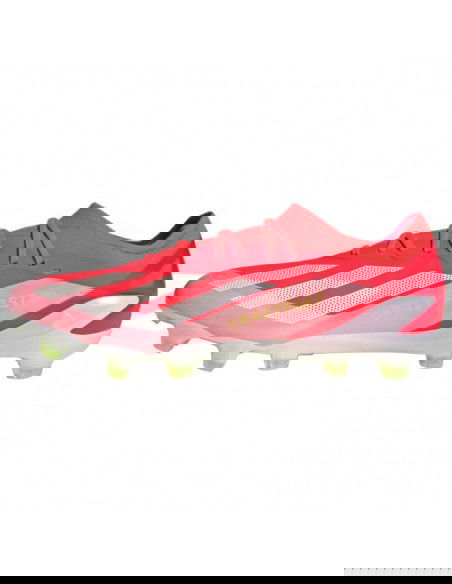 Adidas X Crazyfast Elite FG M IG0593 football shoes