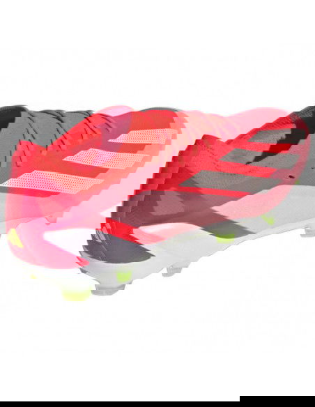 Adidas X Crazyfast Elite FG M IG0593 football shoes