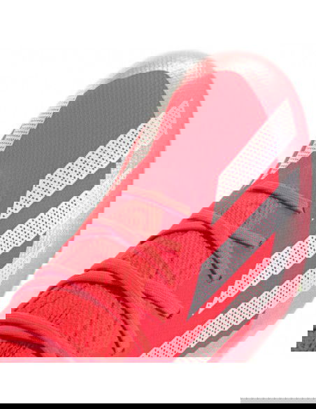 Adidas X Crazyfast Elite FG M IG0593 football shoes