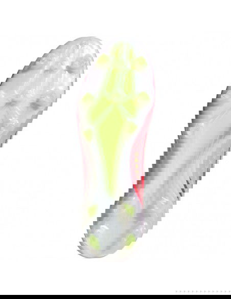 Adidas X Crazyfast Elite FG M IG0593 football shoes