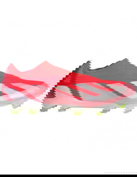 Adidas X Crazyfast Elite LL FG M IG0611 football shoes