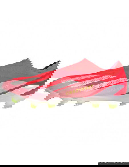 Adidas X Crazyfast Elite LL FG M IG0611 football shoes