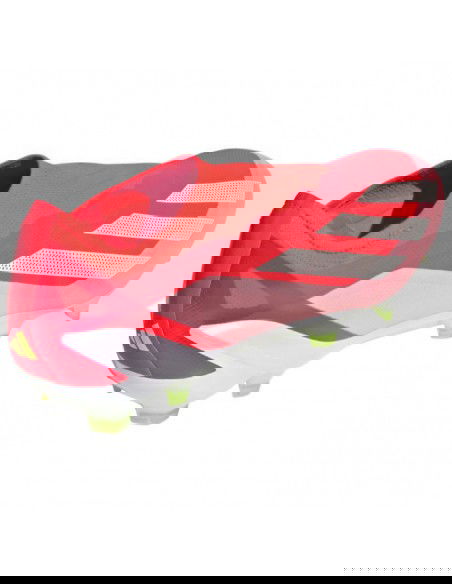 Adidas X Crazyfast Elite LL FG M IG0611 football shoes