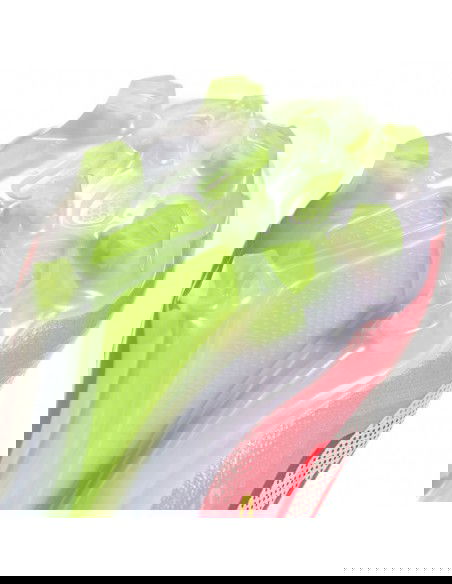 Adidas X Crazyfast Elite LL FG M IG0611 football shoes