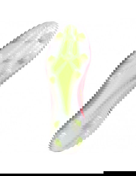 Adidas X Crazyfast Elite LL FG M IG0611 football shoes