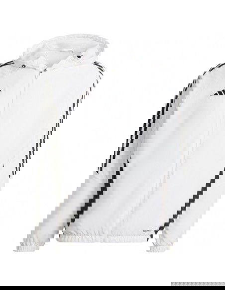 Adidas Tiro 24 M jacket IM8808