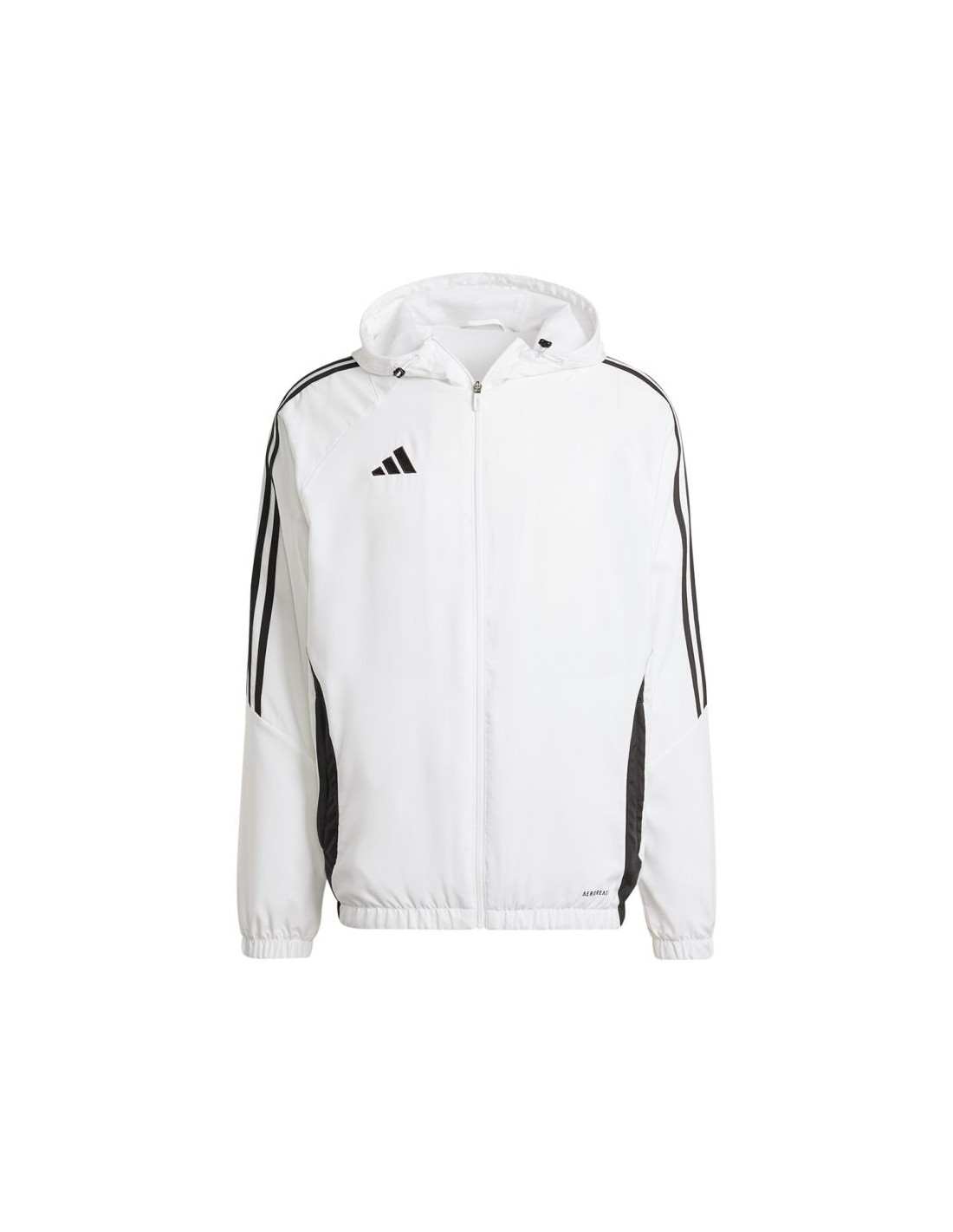Adidas Tiro 24 M jacket IM8808
