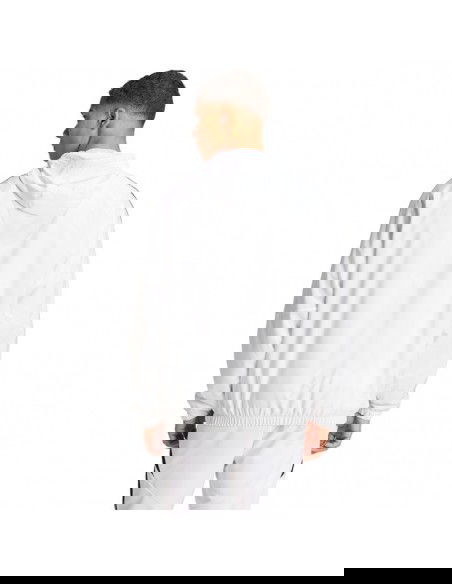 Adidas Tiro 24 M jacket IM8808