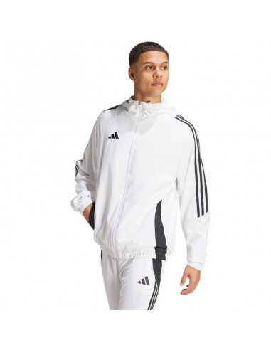 Adidas Tiro 24 M jacket IM8808