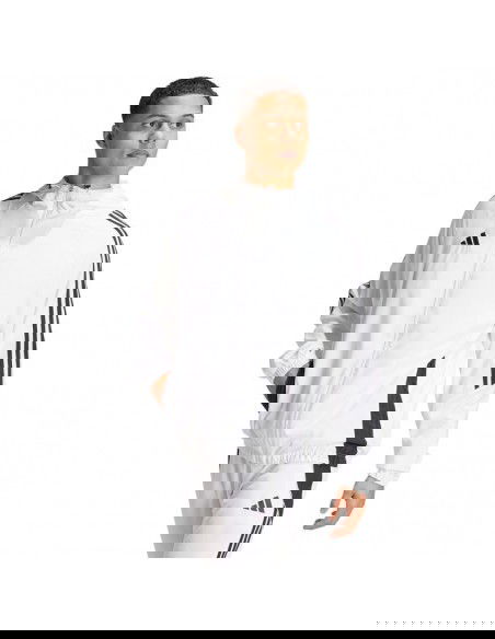 Adidas Tiro 24 M jacket IM8808